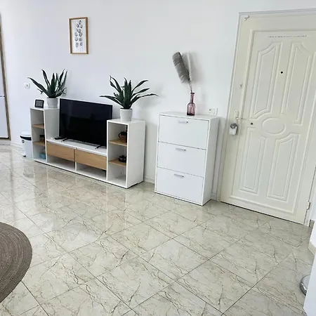 White *
